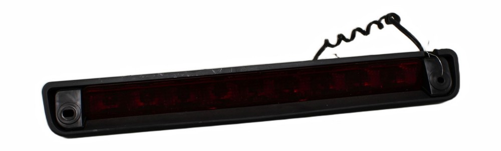 PATHFINDR 2004 Third Brake Light OEM