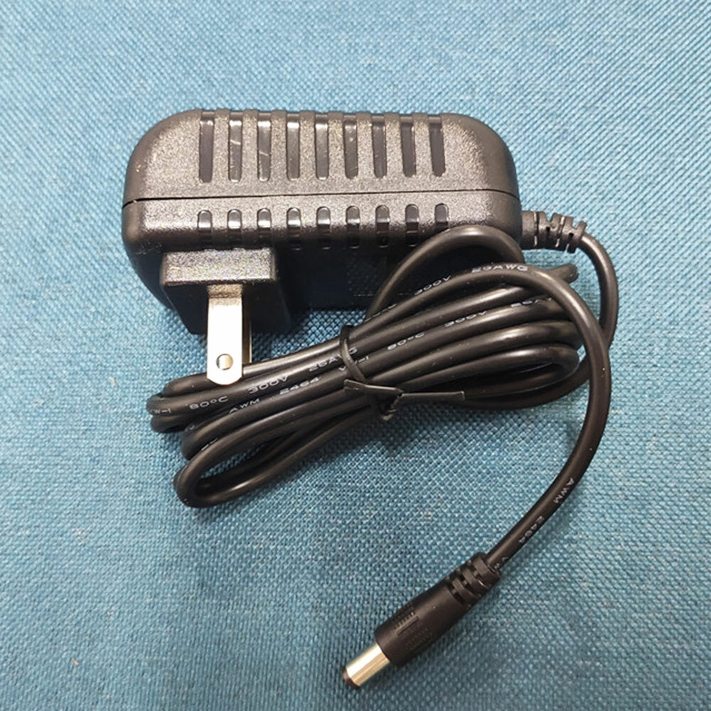 144 LED Bulbs Microscope Ring Light Illuminator Lamp US Plug Brightness Control