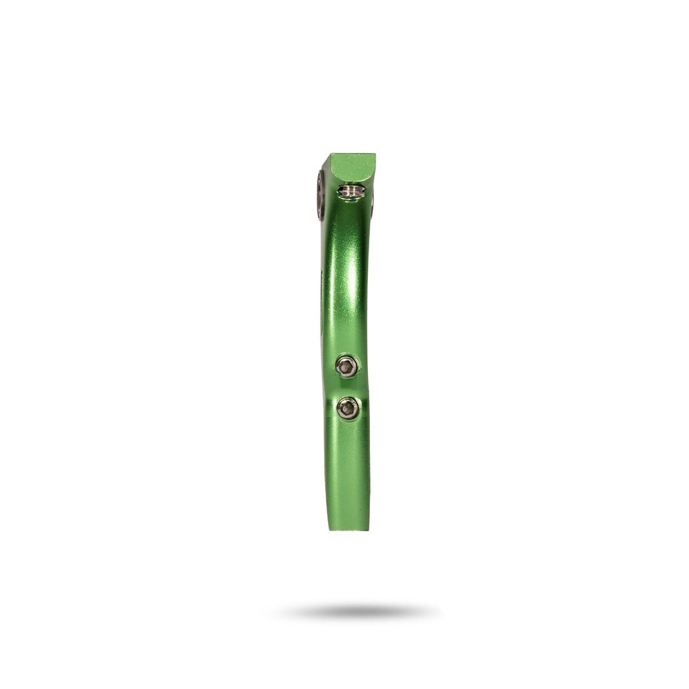 HK Army Reaper Trigger - Mini GS - Green