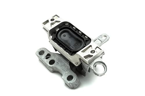 22849845 Engine Mount
