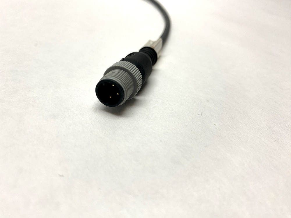 Weidmuller 2535850000 24VDC 6500K Low Voltage Lighting System