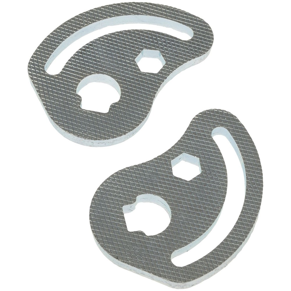 Dorman 526-126 Alignment Caster / Camber Cam Bolt Kit