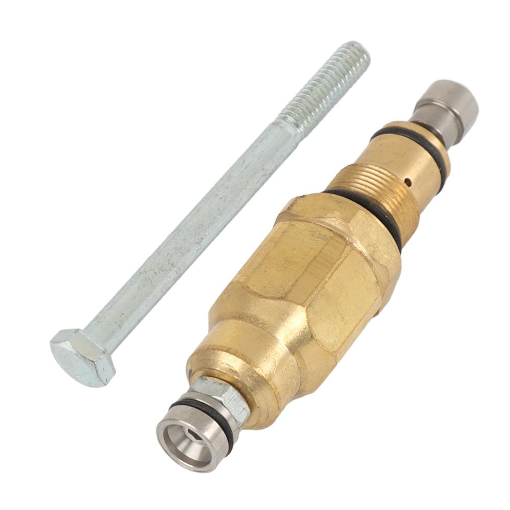 Fit For RMW RMV SRMW Series Pumps Repls RMW25G25 RMW22G24 AR42118 Unloader Valve