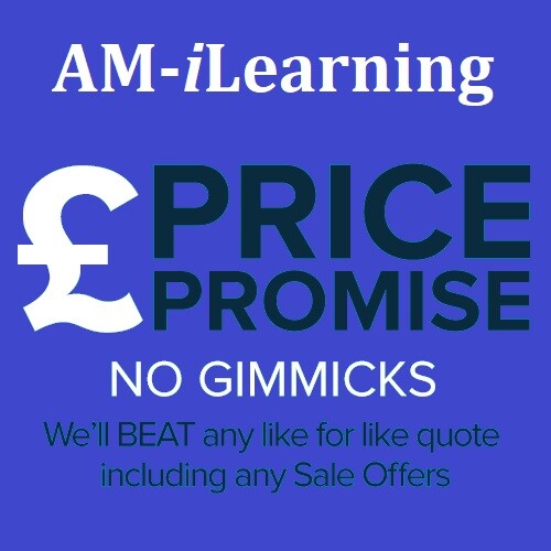 ☎ Oracle Crystal Ball Forecasting Simulation Financial Modeling Software 6 Month