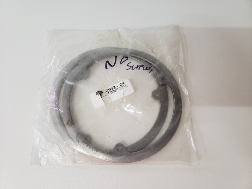 Pack of 2  - Martin GR23-24 Guide Ring