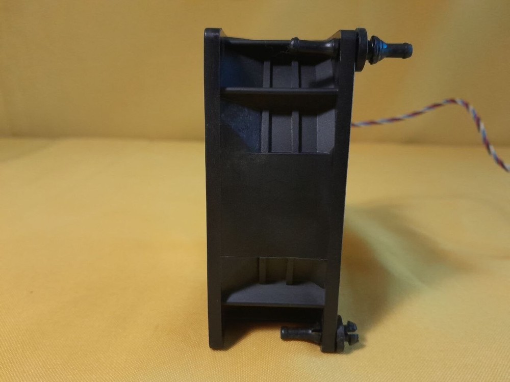 Computer Fan Delta Electronics DC Brushless Fan - AFC0912DE - ST6-1