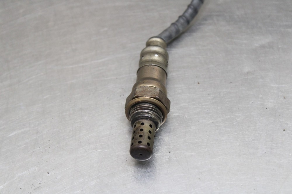 10-12 HYOSUNG GT650R OXYGEN O2 EXHAUST GAS LAMBDA SENSOR