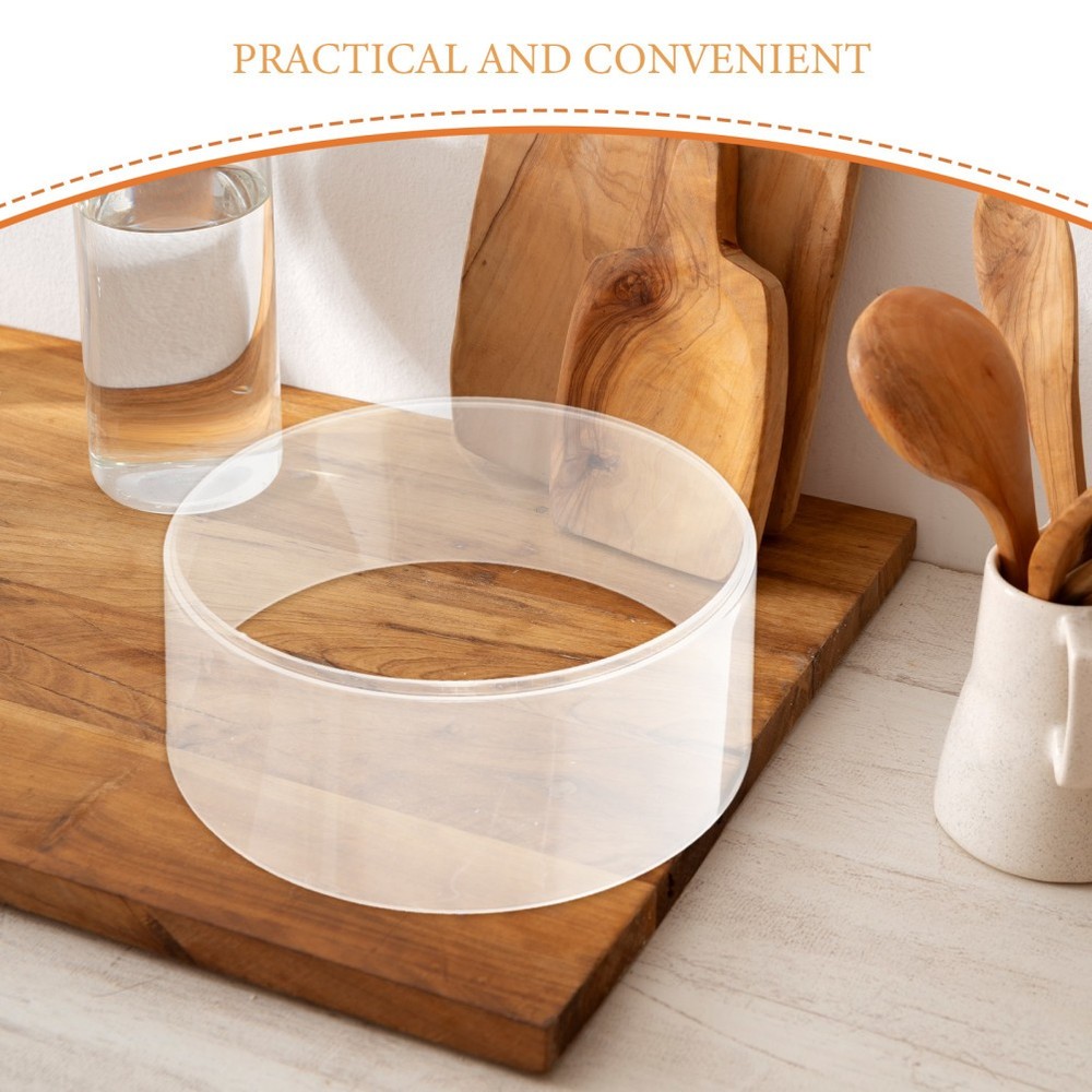 Egg Cooker Plus Layer Ring Steamer Rack Boiler Accessories Holder