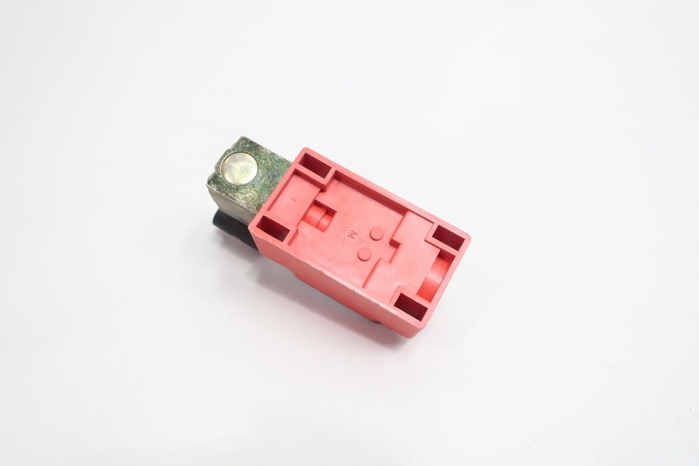Bernstein ENK-SU1 AD Limit Switch 300v-ac