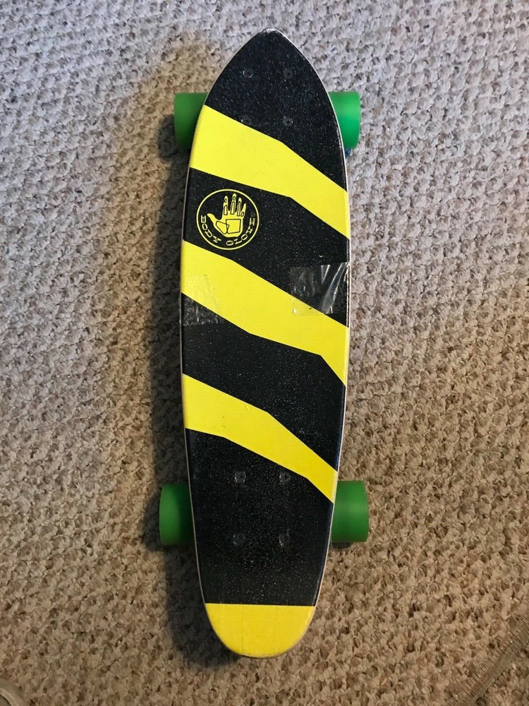 Body Glove 24" Skateboard