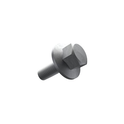 Mopar 06507593AA Bolt
