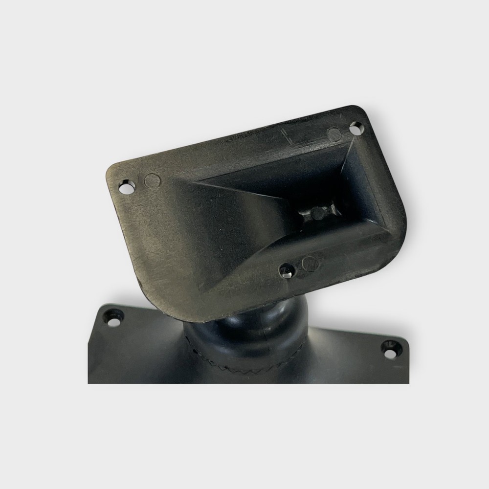C-Map / VDO Mounting Base Bracket Stand f/Legacy Electronics LCD Chart Plotter