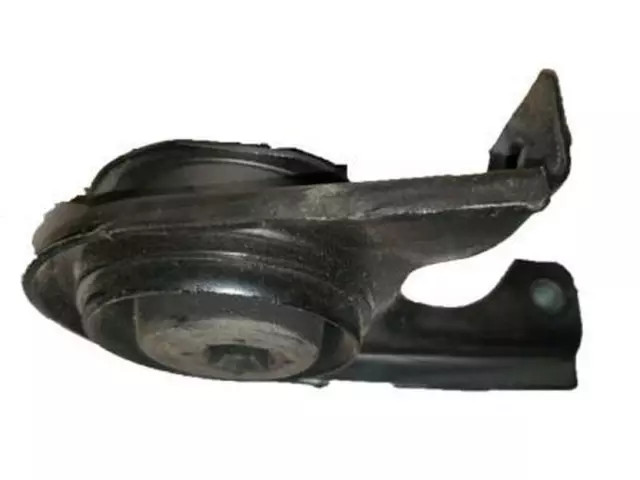 Genuine Ford Exhaust System Hanger Bracket BC3Z5260A