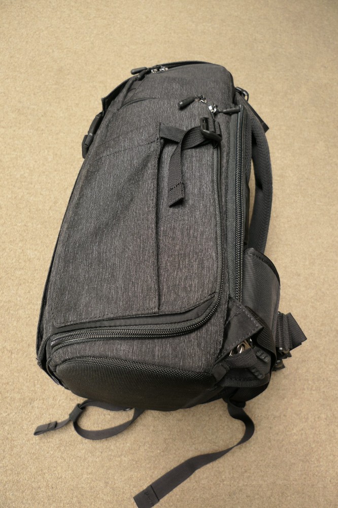 Think Tank Urban Access 13 photo backpack