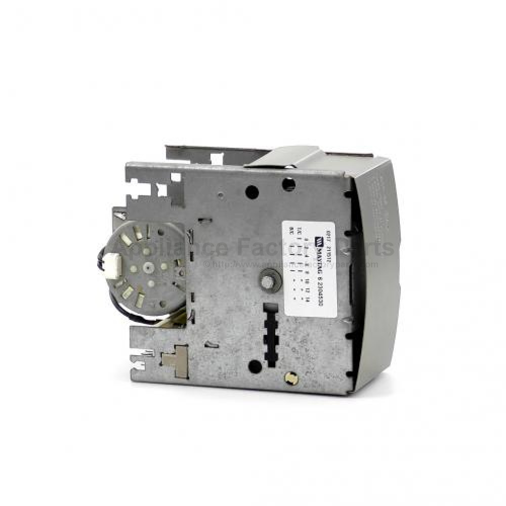 Whirlpool WP22003363 TIMER DR
