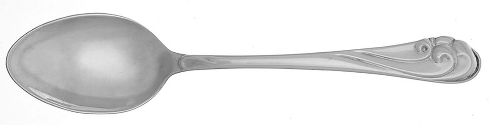 Kirk Stieff Dancing Surf  Teaspoon 292260