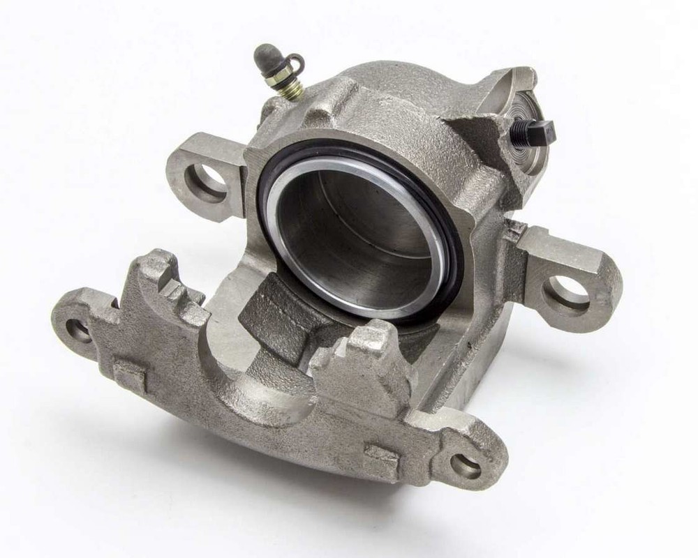 AFCO Undersize Metric Caliper 7241-9005