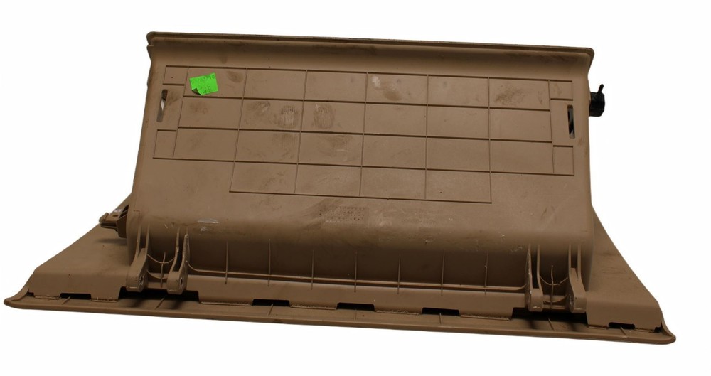 SANTA 2010 FE Glove Box OEM