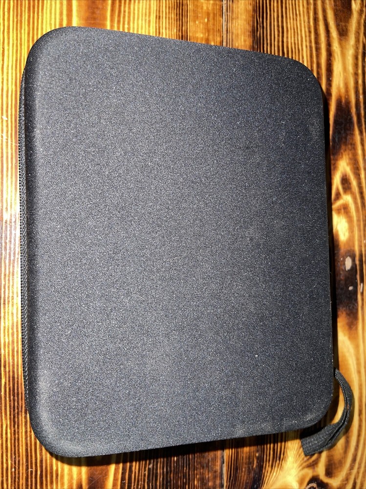 YQS Q24 Foldable RC Drone