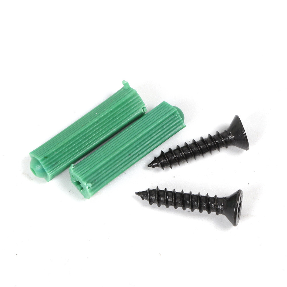 Commercial Essential Oil 360 Diffuser Silent&Waterless HVAC Scent Diffuser