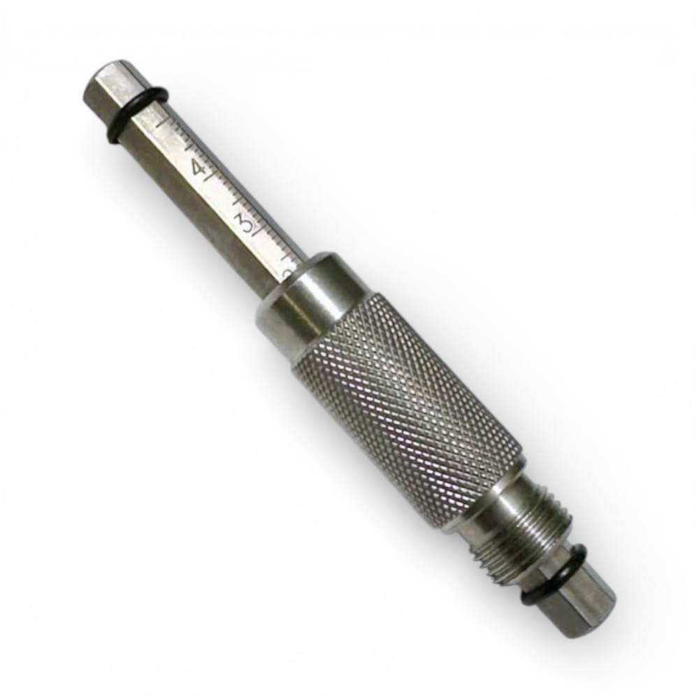 Top Dead Centre TDC Timing Tool BSA Triumph
