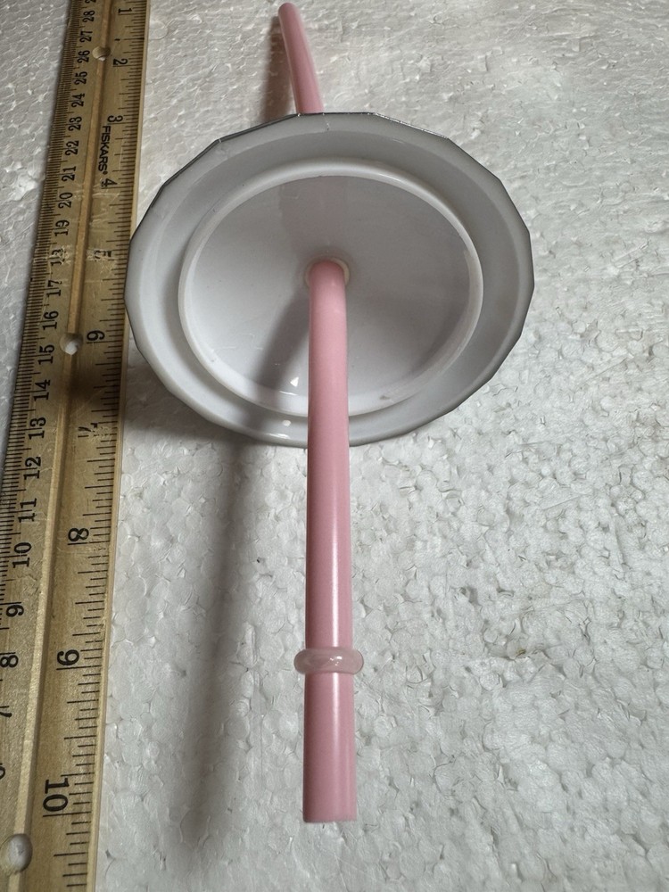 COOL Disco Ball Drink Holder