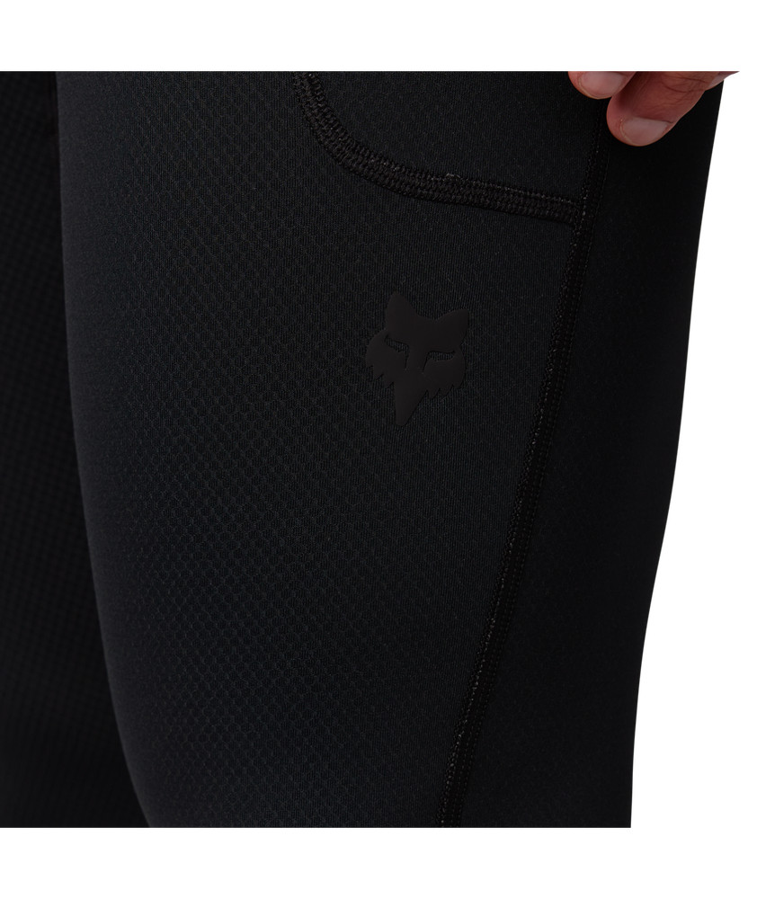 Fox Racing Men's Tecbase Fire Tight