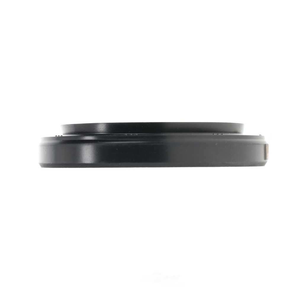 SKF 16537A