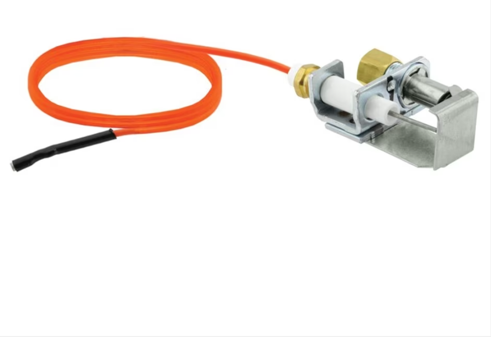 SP12560B | Rheem Pilot Assembly - NG