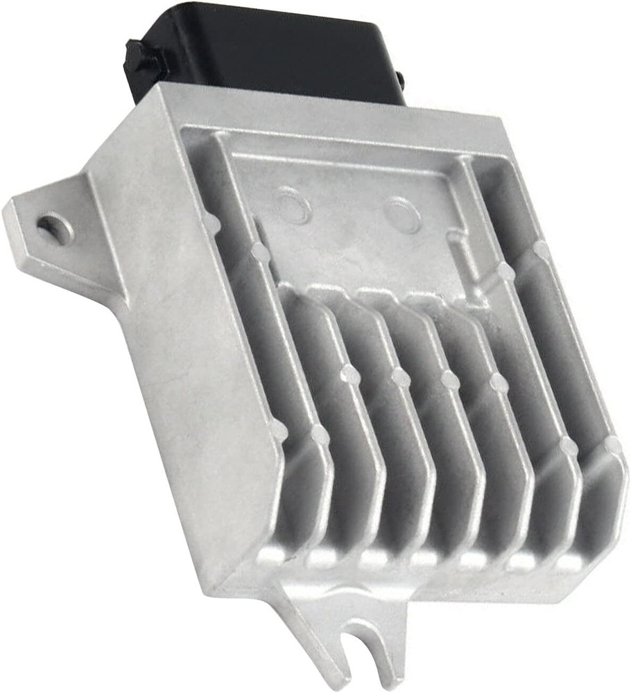 Tested Reprogrammed Transmission Control Module For 2008 2009 2010 MAZDA 5 2.3L