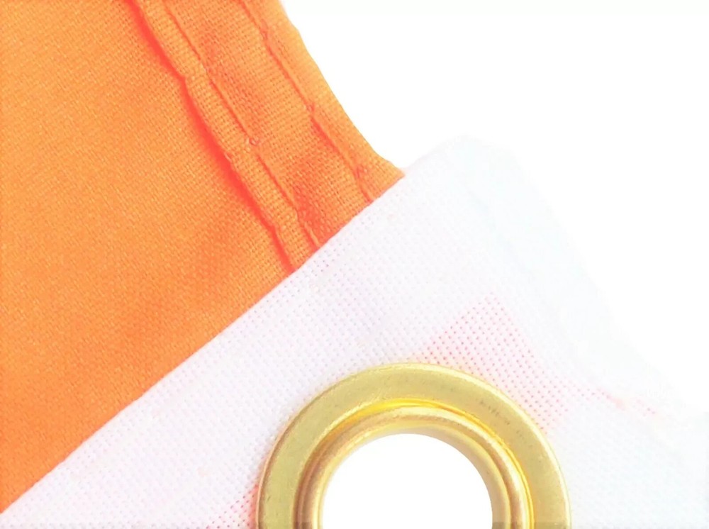 County Armagh Polyester Flag - Choice of Sizes
