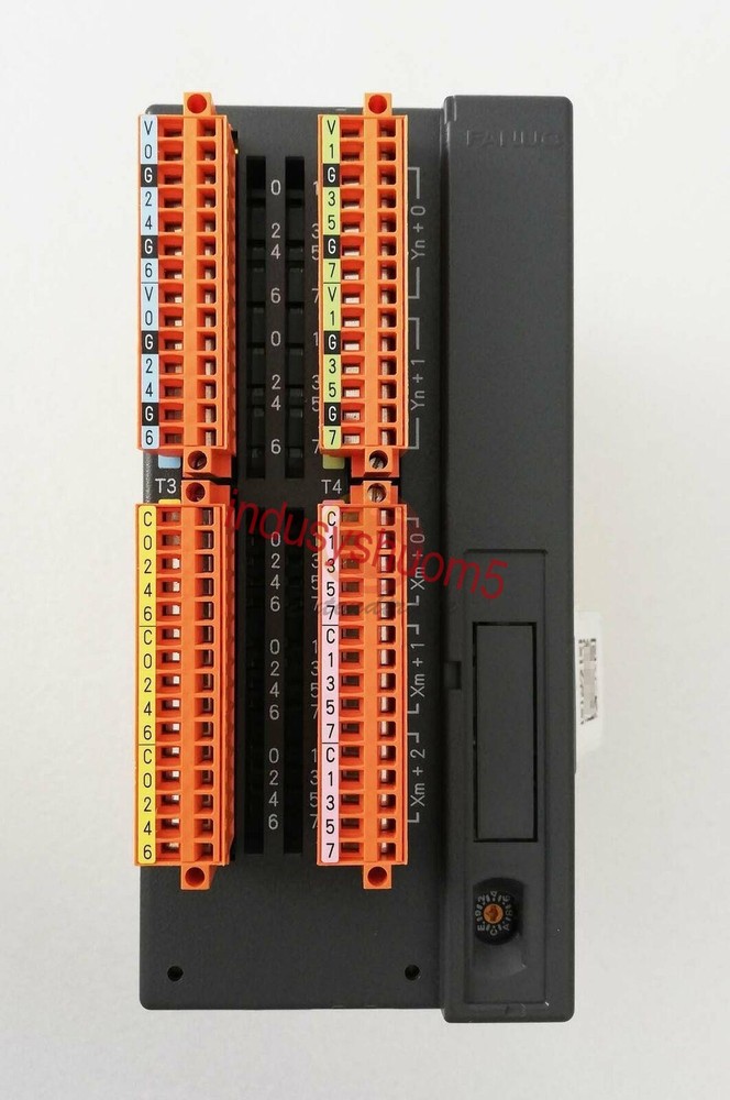 ONE NEW Fanuc A03B-0823-C003 I/O module