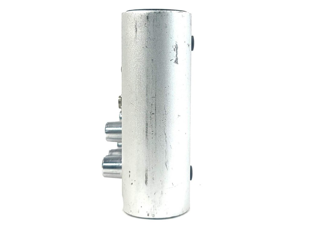 Alesis iO2 USB Audio Interface (C2018-466)