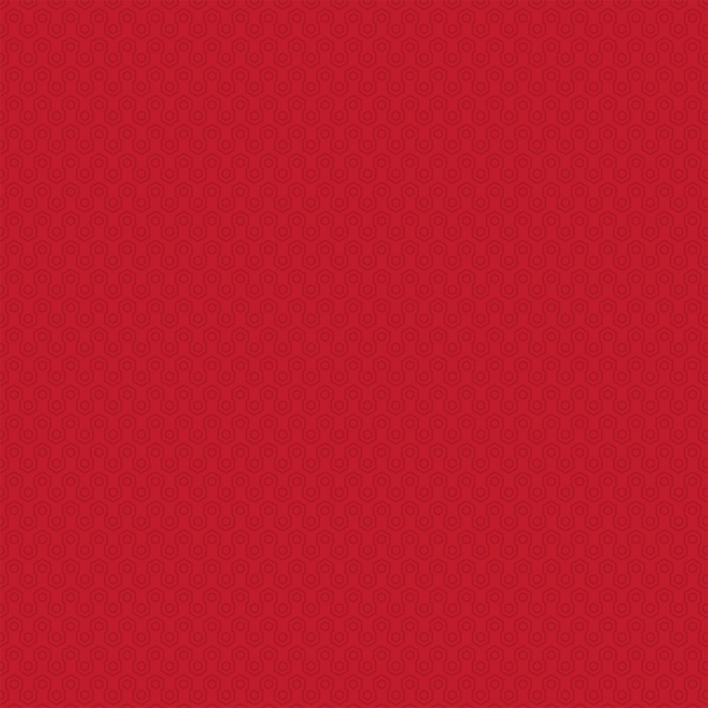 Basketball Echo Park Collection Kit