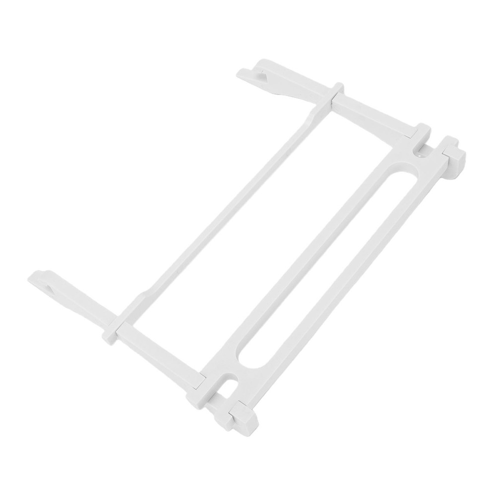 Detachable Cutting Mat Extension Tray For Explore 4 3 Air 2