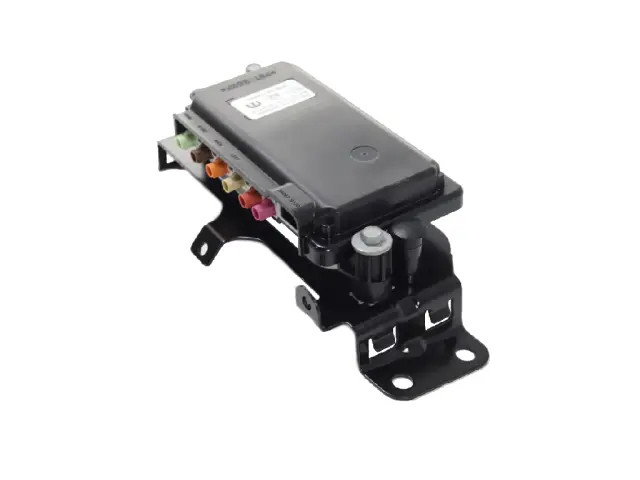 Genuine Mopar Camera Processor Module 56029965AC