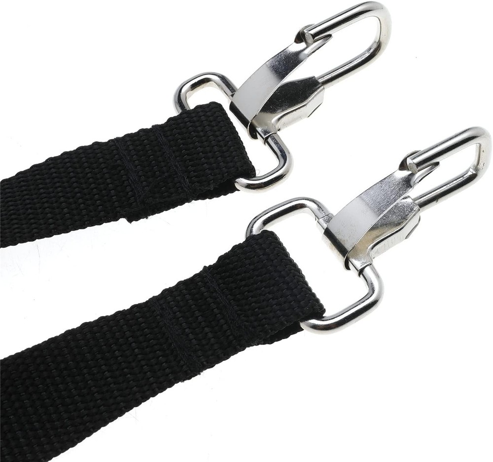 PB 403T Backpack Blower Straps C061000100 Replacement for Echo PB403T...