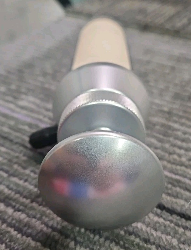 Katadyn 8013618 Pocket Water Microfilter