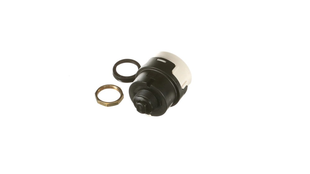 84416718-Ignition Switch 50A For New Holland