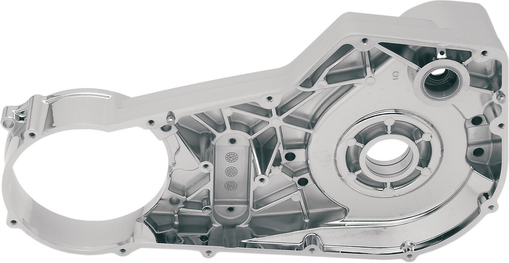 Inner Primary Cover for Harley-Davidson Softail Heritage EFI FLSTI 2006