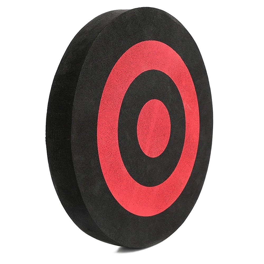 Arrow Target Arrow Target 45 Degrees Practice Outdoor Self Healing Bow