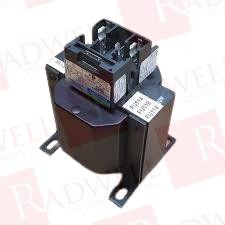 EMERSON E3803PB / E3803PB (USED)