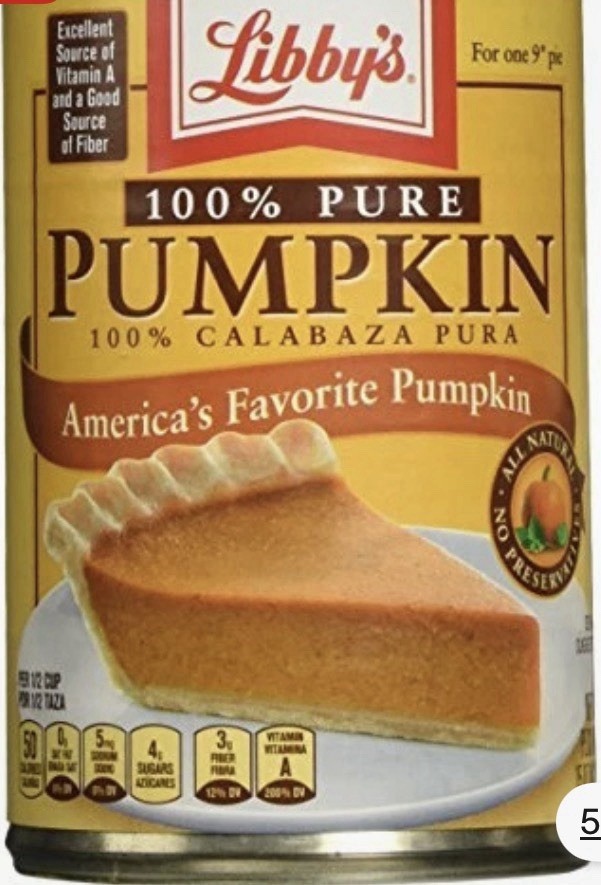 8+ Pure Pumpkin poultry hatching eggs