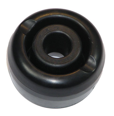 Stanley Bostitch Stick Nailers Replacement Bumper