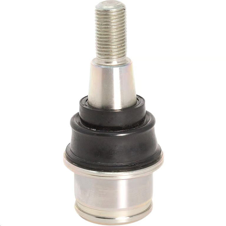 Kimpex Ball Joint Kit 104028 0430-1059
