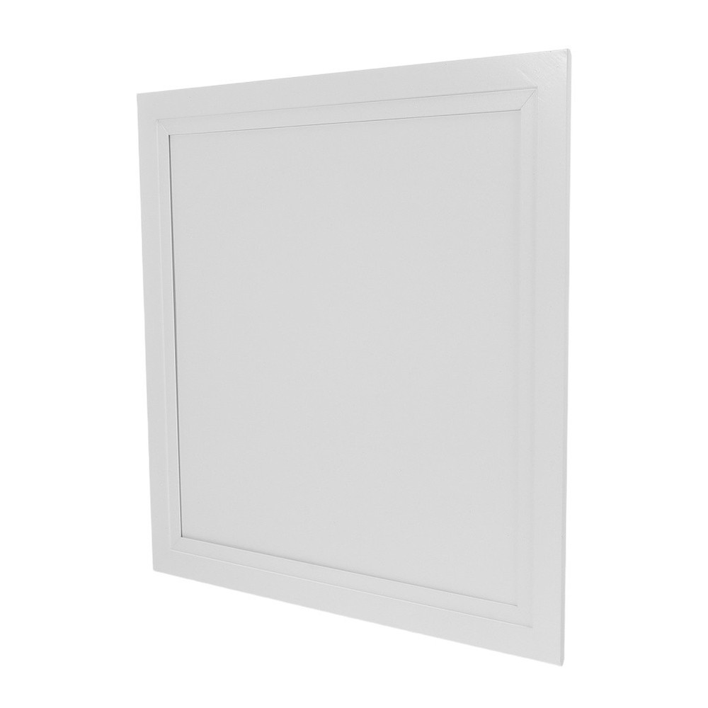 Wall Hole Cover Plumbing Plates Ceiling Access Panel for Drywall