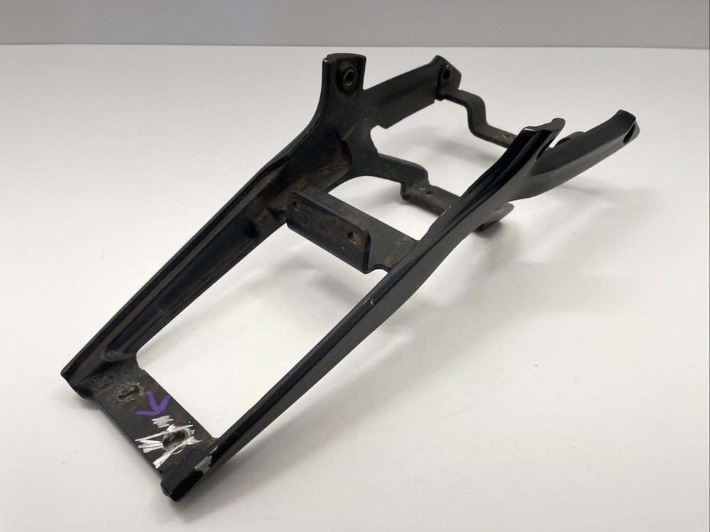 ♻️ Talaria Sting TL3000 Mx 23 Rear Subframe ♻️