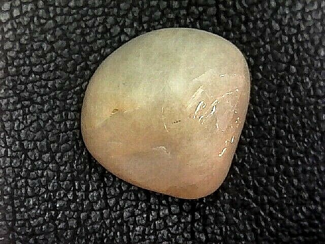 Rock Specimen #342   UNKNOWN SPECIMEN
