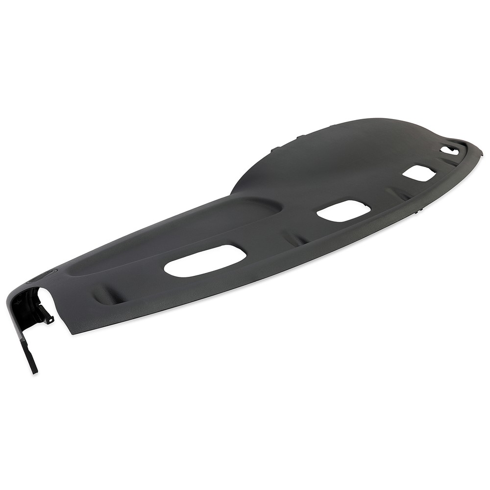 KUAFU Dashboard Dash Pad Top Panel For Dodge Ram 98-01 1500 & 98-02 2500 3500