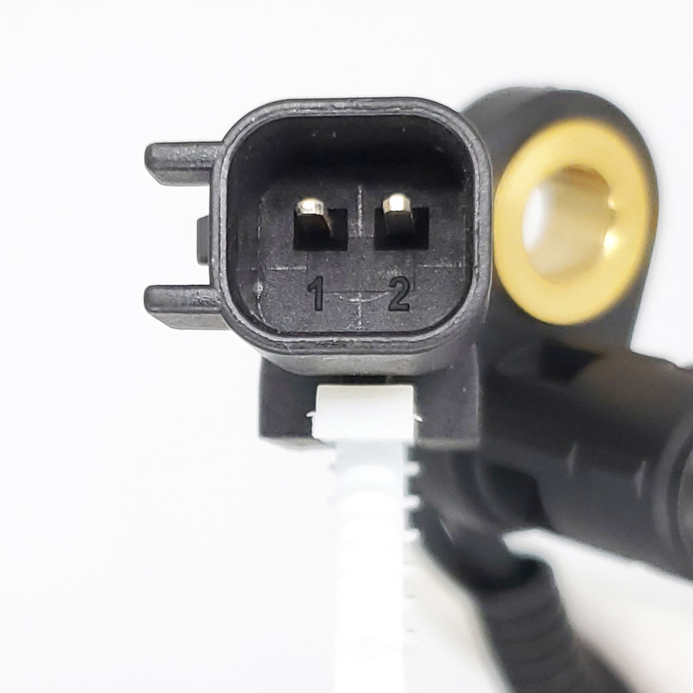 Frt Wheel ABS Sensor Holstein 2ABS2850